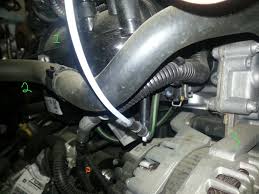 See C3435 in engine