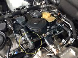 See C3435 in engine