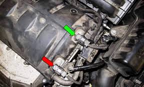 See C3435 repair manual